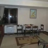 2 սեն. բնակարան, Շենգավիթ
