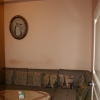 2 սեն. բնակարան, Արաբկիր