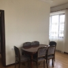 2 սեն. բնակարան,Փոքր Կենտրոն