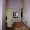 2 սեն. բնակարան, Արաբկիր