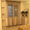 2 սեն. բնակարան, Մեծ Կենտրոն