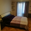 2 սեն. բնակարան,Փոքր Կենտրոն