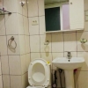 2 սեն. բնակարան,Փոքր Կենտրոն