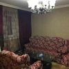 2 սեն. բնակարան,Փոքր Կենտրոն