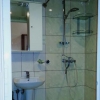 2 սեն. բնակարան,Փոքր Կենտրոն