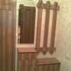 2 սեն. բնակարան,Փոքր Կենտրոն