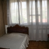 2 սեն. բնակարան,Մեծ Կենտրոն