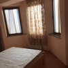 2 սեն. բնակարան, Մեծ Կենտրոն