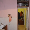1 սեն. բնակարան,Արաբկիր