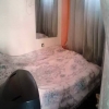 1 սեն. բնակարան, Նոր-Նորք