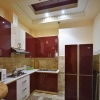 2 սեն. բնակարան,Փոքր Կենտրոն