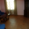 2 սեն. բնակարան,Փոքր Կենտրոն