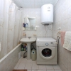 2 սեն. բնակարան, Մեծ Կենտրոն