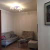2 սեն. բնակարան,Փոքր Կենտրոն
