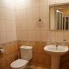 2 սեն. բնակարան,Փոքր Կենտրոն
