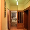2 սեն. բնակարան, Շենգավիթ