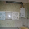 1 սեն. բնակարան, Փոքր Կենտրոն