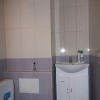 2 սեն. բնակարան,Աջափնյակ