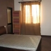 2 սեն. բնակարան,Նոր Նորք
