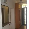 2 սեն. բնակարան,Արաբկիր