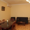 Առանձնատուն, Էրեբունի