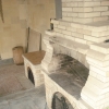 Առանձնատուն, Նորք Մարաշ