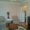 1 սեն. բնակարան, Փոքր Կենտրոն