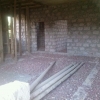 Առանձնատուն,Արարատյան 2րդ զանգվ.