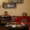 2 սեն. բնակարան,Մեծ Կենտրոն