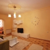 2 սեն. բնակարան,Փոքր Կենտրոն
