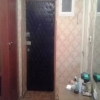 1 սեն. բնակարան, Նոր-Նորք