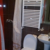 2 սեն. բնակարան,Արաբկիր
