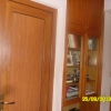 2 սեն. բնակարան,Արաբկիր