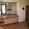 2 սեն. բնակարան, Մեծ Կենտրոն
