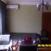 2 սեն. բնակարան,Արաբկիր